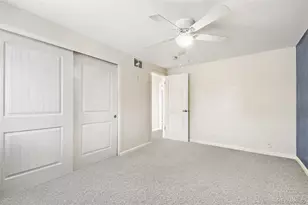 11669 Pearl St, Northglenn, CO 80233 - Photo 14