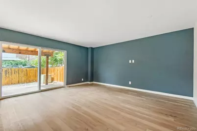 11669 Pearl Street, Northglenn, CO 80233 - Photo 10