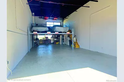 4285 S Eldridge Street #E04, Morrison, CO 80465 - Photo 4