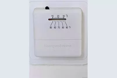 4285 S Eldridge Street #E04, Morrison, CO 80465 - Photo 20