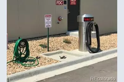 4285 S Eldridge Street #E04, Morrison, CO 80465 - Photo 18