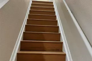 8866 Meade Ct, Westminster, CO 80031 - Photo 20