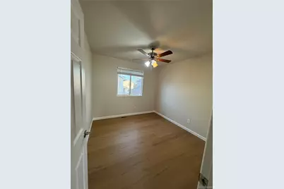 8866 Meade Court, Westminster, CO 80031 - Photo 8