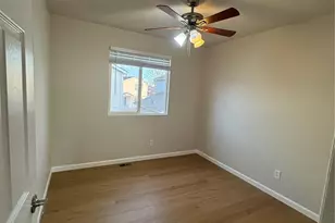 8866 Meade Ct, Westminster, CO 80031 - Photo 8