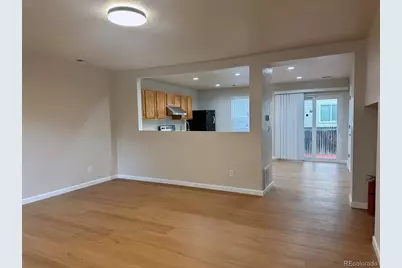 8866 Meade Court, Westminster, CO 80031 - Photo 12