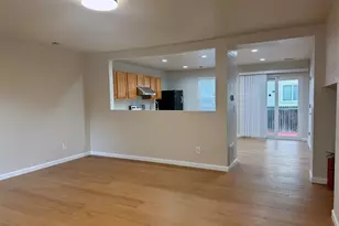 8866 Meade Ct, Westminster, CO 80031 - Photo 12