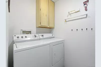 13691 E Marina Drive #201, Aurora, CO 80014 - Photo 30
