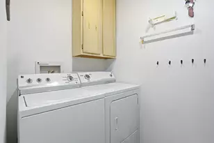 13691 E Marina Dr, Aurora, CO 80014 - Photo 30