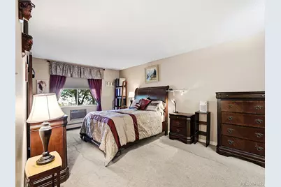 13691 E Marina Drive #201, Aurora, CO 80014 - Photo 26