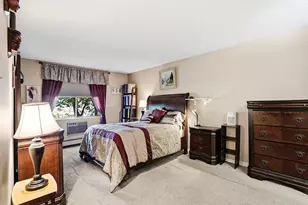 13691 E Marina Dr, Aurora, CO 80014 - Photo 26