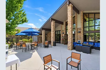 13691 E Marina Drive #201, Aurora, CO 80014 - Photo 50