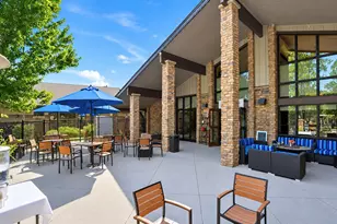 13691 E Marina Dr, Aurora, CO 80014 - Photo 50