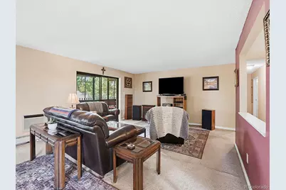 13691 E Marina Drive #201, Aurora, CO 80014 - Photo 6