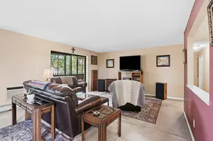 13691 E Marina Dr, Aurora, CO 80014 - Photo 6