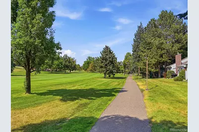 13691 E Marina Drive #201, Aurora, CO 80014 - Photo 36