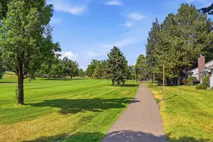 13691 E Marina Dr, Aurora, CO 80014 - Photo 36