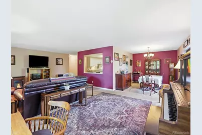 13691 E Marina Drive #201, Aurora, CO 80014 - Photo 10