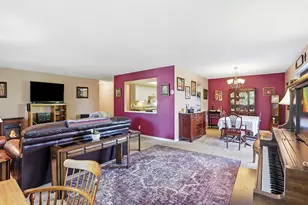 13691 E Marina Dr, Aurora, CO 80014 - Photo 10