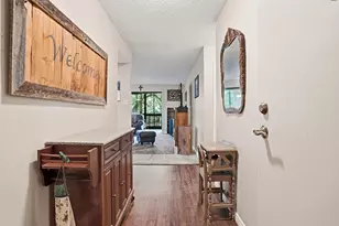 13691 E Marina Dr, Aurora, CO 80014 - Photo 4
