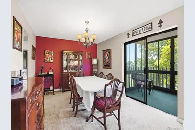 13691 E Marina Drive #201, Aurora, CO 80014 - Photo 12