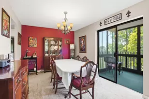 13691 E Marina Dr, Aurora, CO 80014 - Photo 12