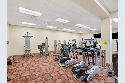 13691 E Marina Drive #201, Aurora, CO 80014 - Photo 42