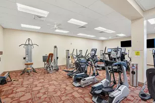 13691 E Marina Dr, Aurora, CO 80014 - Photo 42