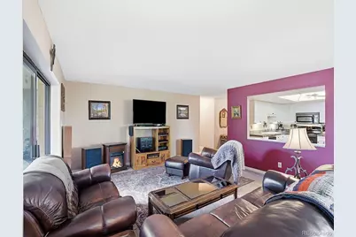 13691 E Marina Drive #201, Aurora, CO 80014 - Photo 8