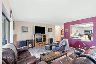 13691 E Marina Dr, Aurora, CO 80014 - Photo 8