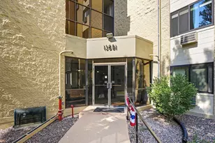 13691 E Marina Dr, Aurora, CO 80014 - Photo 2