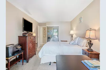 13691 E Marina Drive #201, Aurora, CO 80014 - Photo 22