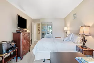 13691 E Marina Dr, Aurora, CO 80014 - Photo 22