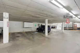 13691 E Marina Dr, Aurora, CO 80014 - Photo 34