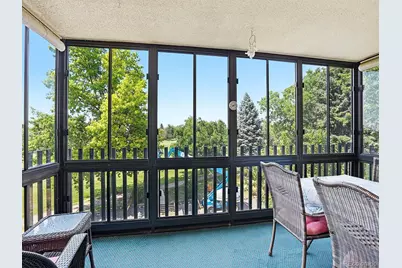 13691 E Marina Drive #201, Aurora, CO 80014 - Photo 14