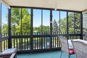 13691 E Marina Dr, Aurora, CO 80014 - Photo 14