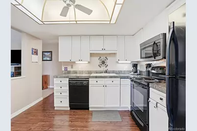 13691 E Marina Drive #201, Aurora, CO 80014 - Photo 18