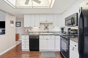 13691 E Marina Dr, Aurora, CO 80014 - Photo 18