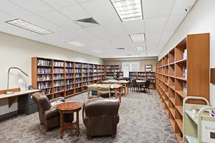 13691 E Marina Dr, Aurora, CO 80014 - Photo 48