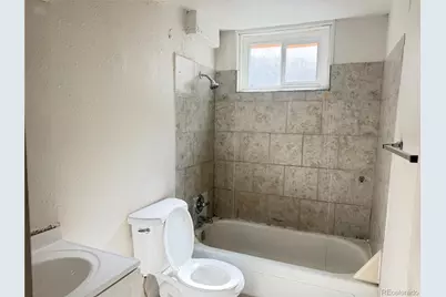 1166 Akron Street, Aurora, CO 80010 - Photo 12