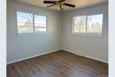 1166 Akron Street, Aurora, CO 80010 - Photo 4