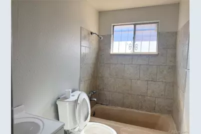 1166 Akron Street, Aurora, CO 80010 - Photo 10