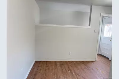 1166 Akron Street, Aurora, CO 80010 - Photo 8