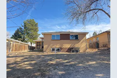 1166 Akron Street, Aurora, CO 80010 - Photo 1