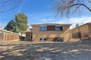 1166 Akron St, Aurora, CO 80010 - Photo 1