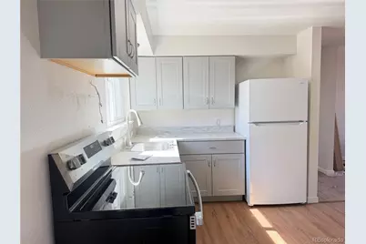 1166 Akron Street, Aurora, CO 80010 - Photo 6