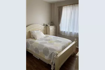 13893 E 104th Place, Commerce City, CO 80022 - Photo 22