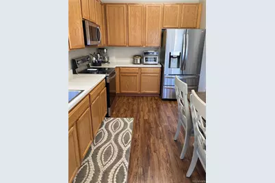 13893 E 104th Place, Commerce City, CO 80022 - Photo 12