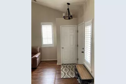 13893 E 104th Place, Commerce City, CO 80022 - Photo 2