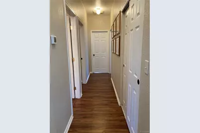 13893 E 104th Place, Commerce City, CO 80022 - Photo 16