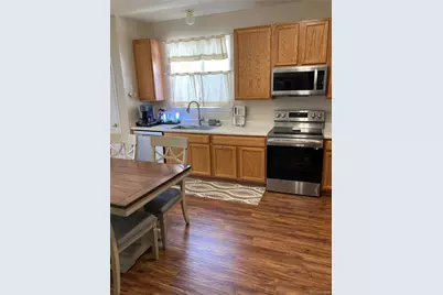 13893 E 104th Place, Commerce City, CO 80022 - Photo 10